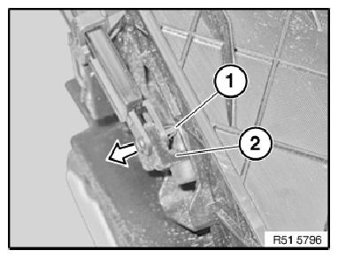 G08511415