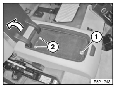 G08511438