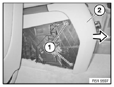 G08511439