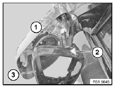 G08511441