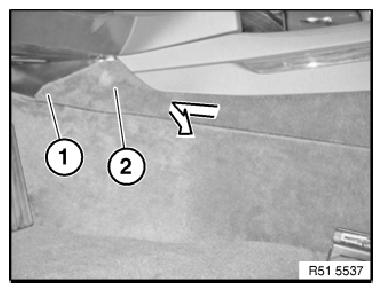 G08511451