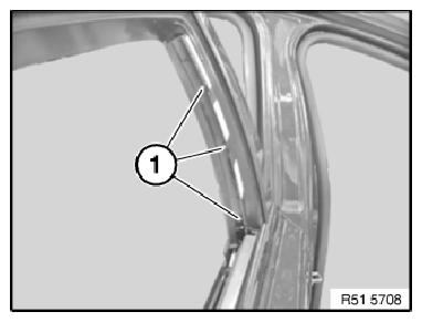 G08511457