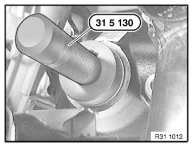 G08512337