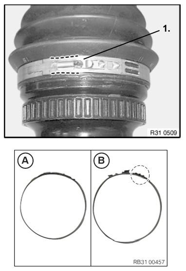 G08512343