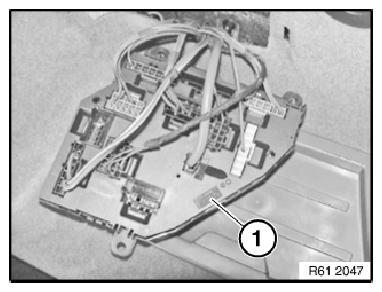 G08513641