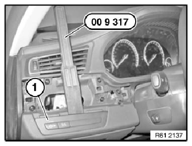G08513700