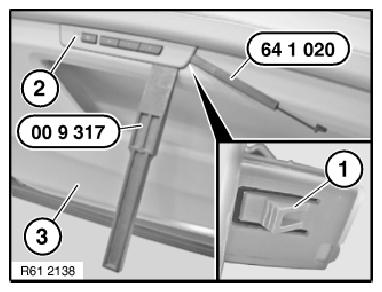 G08513701