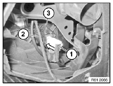 G08513712
