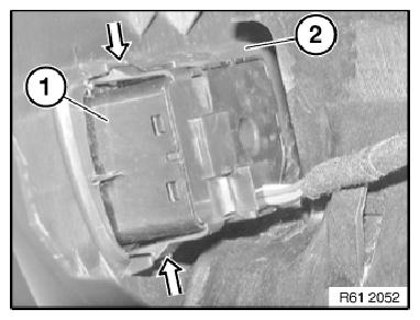 G08513716