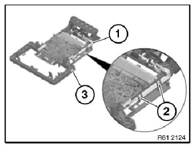 G08513770