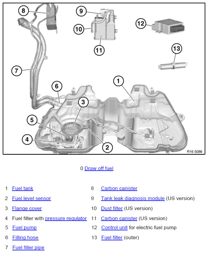 G08515111
