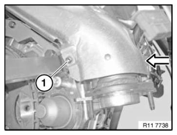 G08515394