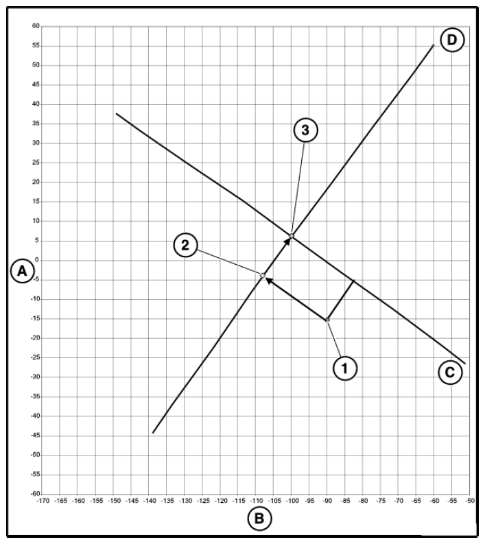 G08515563