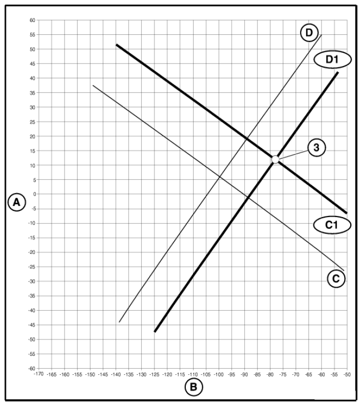 G08515564