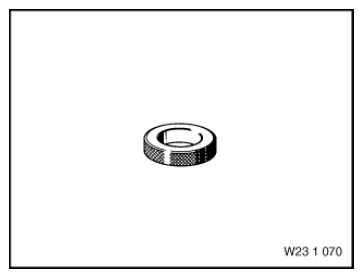 G08516468