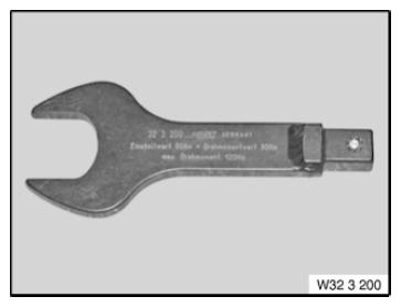 G08517805