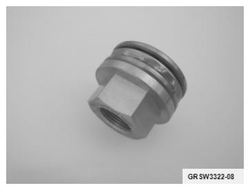 G08517878