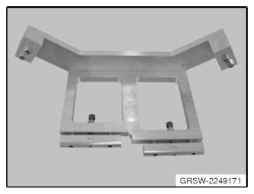 G08520997