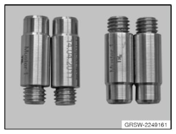 G08521230