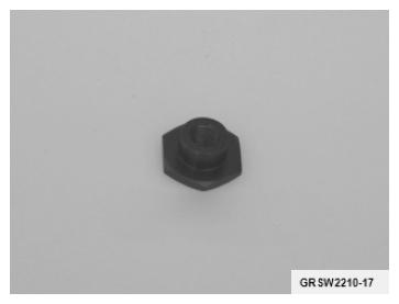 G08521265