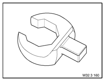 G08521819