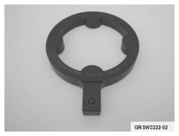 G08521866