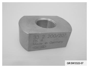 G08521927