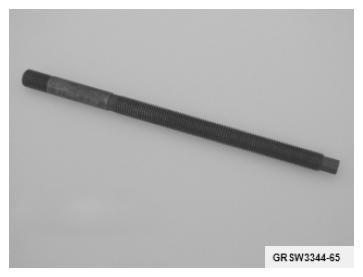 G08521945