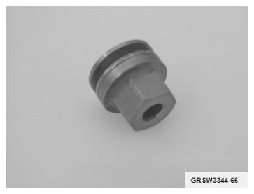 G08522007