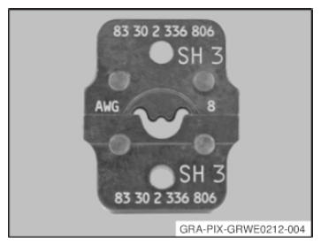 G08522192
