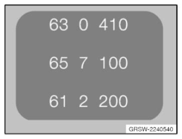 G08522200