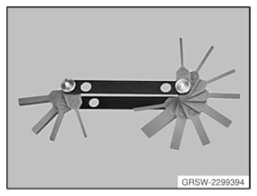 G08522202