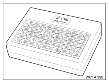 G08522219