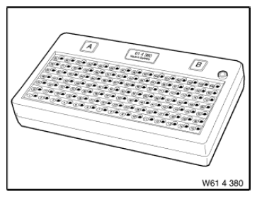 G08522220
