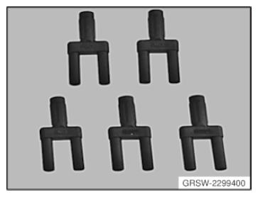 G08522271
