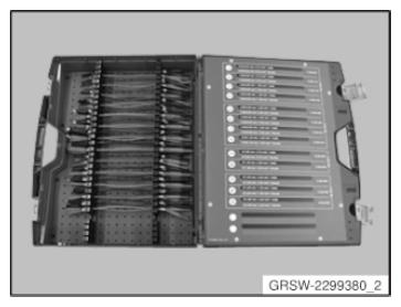 G08522282