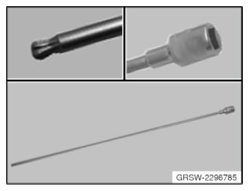 G08522304