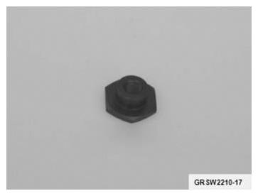 G08522913