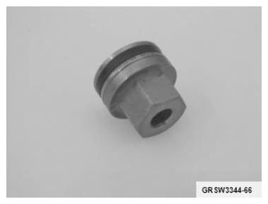 G08523621