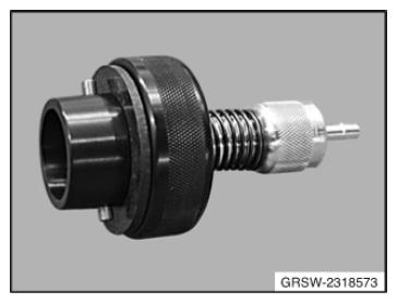 G08524012