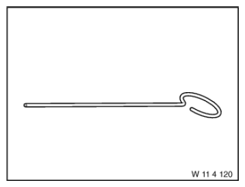 G08524335