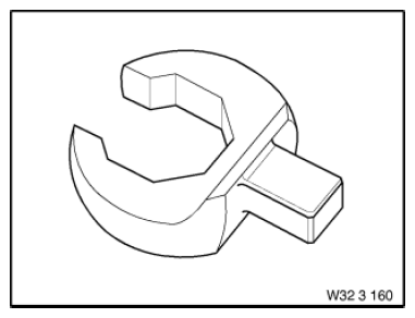 G08524583