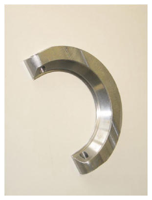 G08524679