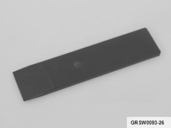 G08525172