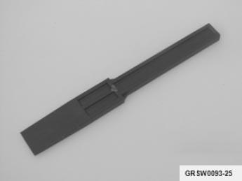 G08525178