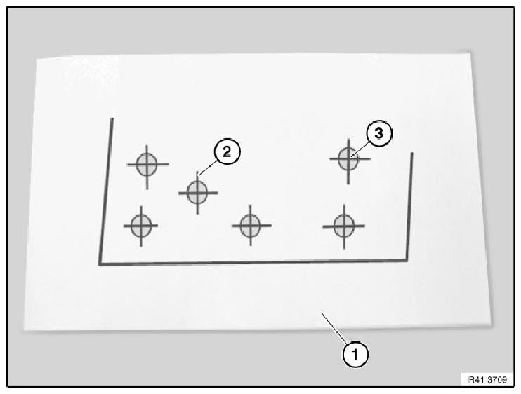G08525936