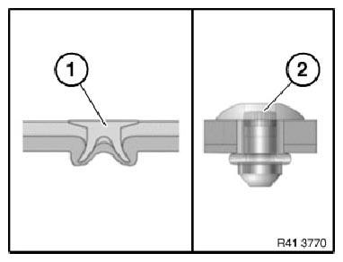 G08525967