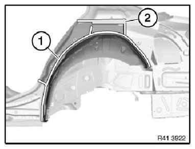 G08525984