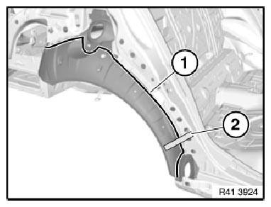 G08525990