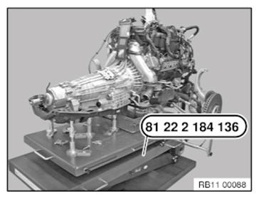 G08526402
